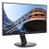 27" Philips 271S7QJMB - реновиран продукт изображение 2