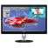 27'' Philips 272P4QPJK - реновиран продукт на супер цени