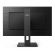 27" Philips 275B1 - реновиран продукт изображение 3