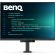 28.2" BenQ RD280UA на супер цени