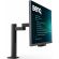 28.2" BenQ RD280UA изображение 2