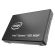 280GB SSD Intel Optane 900p изображение 6