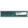 2GB DDR2 667 Apacer на супер цени