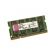 2GB DDR2 800 Kingston ValueRAM на супер цени
