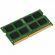 2GB DDR3 1333 GeIL bulk на супер цени