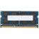 2GB DDR3 1333 Elpida Bulk на супер цени