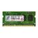 2GB DDR3 1333 Transcend JetRam на супер цени