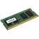 2GB DDR3 1600 Crucial - Втора употреба на супер цени