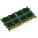 2GB DDR3 1600 GeIL BULK на супер цени