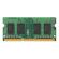 2GB DDR3 1600 Kingston ValueRAM на супер цени