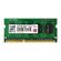 2GB DDR3 1600 Transcend JetRam на супер цени