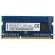 2GB DDR3L 1600 Kingston на супер цени