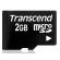 2GB microSD Transcend TS2GUSDC на супер цени