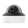 TP-Link InSight S225 изображение 2