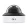 TP-Link InSight S225 изображение 3