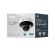 TP-Link InSight S225 изображение 4