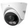 TP-Link VIGI InSight S425 на супер цени