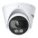 TP-Link VIGI InSight S425 изображение 2