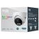 TP-Link VIGI InSight S425 изображение 4