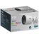 TP-Link VIGI InSight S325 изображение 4