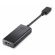 HP USB Type-C към HDMI на супер цени