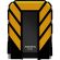 2TB ADATA HD710 на супер цени