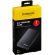 2TB Intenso изображение 3