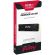 2TB SSD Kingston FURY Renegade G5 изображение 2