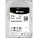 2TB Seagate Exos 7E2000 на супер цени