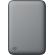 2TB Seagate Expansion на супер цени