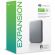 2TB Seagate Expansion изображение 3