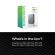 2TB Seagate Expansion изображение 4