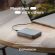 2TB Seagate Expansion изображение 6