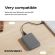 2TB Seagate Expansion изображение 8