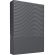 2TB Seagate One Touch на супер цени