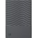 2TB Seagate One Touch изображение 2