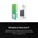 2TB Seagate One Touch изображение 3