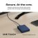 2TB Seagate One Touch изображение 4
