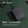2TB Seagate One Touch изображение 5