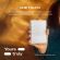 2TB Seagate One Touch изображение 6