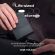 2TB Seagate One Touch изображение 7