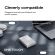 2TB Seagate One Touch изображение 8
