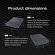 2TB Seagate One Touch изображение 10