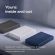 2TB Seagate One Touch изображение 11