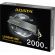 2TB SSD ADATA Legend 860 изображение 4