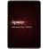 2TB SSD Apacer AS350X на супер цени