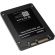 2TB SSD Apacer AS350X изображение 3