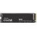 2TB SSD Crucial P510 на супер цени