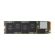 2TB SSD Intel 660p изображение 2
