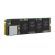 2TB SSD Intel 660p изображение 3